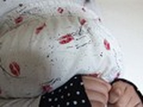 みちか 19才 Lカップ 126センチ　サンプル画像04